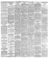 York Herald Wednesday 02 July 1890 Page 5