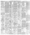 York Herald Wednesday 02 July 1890 Page 8