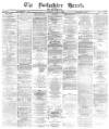 York Herald Thursday 03 July 1890 Page 1