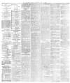 York Herald Thursday 03 July 1890 Page 4