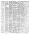 York Herald Thursday 03 July 1890 Page 5
