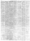 York Herald Saturday 05 July 1890 Page 6