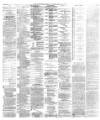 York Herald Monday 07 July 1890 Page 2