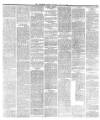 York Herald Tuesday 08 July 1890 Page 5