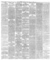 York Herald Friday 11 July 1890 Page 5