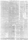 York Herald Saturday 02 August 1890 Page 7