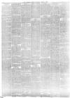 York Herald Saturday 02 August 1890 Page 10