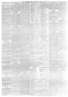 York Herald Saturday 02 August 1890 Page 16