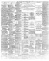 York Herald Monday 04 August 1890 Page 2