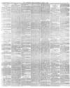 York Herald Wednesday 06 August 1890 Page 5
