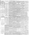 York Herald Friday 15 August 1890 Page 3