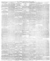 York Herald Friday 15 August 1890 Page 5