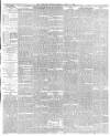 York Herald Thursday 21 August 1890 Page 3