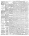 York Herald Thursday 21 August 1890 Page 4