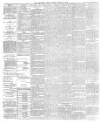 York Herald Monday 25 August 1890 Page 4