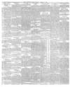 York Herald Monday 25 August 1890 Page 5