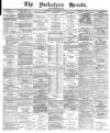 York Herald Wednesday 03 September 1890 Page 1