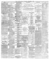 York Herald Wednesday 03 September 1890 Page 2