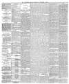 York Herald Wednesday 03 September 1890 Page 4