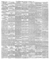 York Herald Wednesday 03 September 1890 Page 5