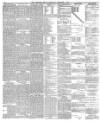 York Herald Wednesday 03 September 1890 Page 6
