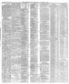 York Herald Wednesday 03 September 1890 Page 7