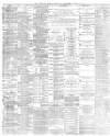 York Herald Wednesday 10 September 1890 Page 2