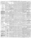 York Herald Wednesday 10 September 1890 Page 4