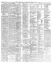 York Herald Wednesday 10 September 1890 Page 7
