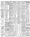 York Herald Wednesday 10 September 1890 Page 8