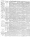 York Herald Friday 19 September 1890 Page 3