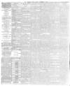 York Herald Friday 19 September 1890 Page 4