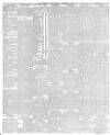 York Herald Friday 19 September 1890 Page 6