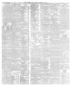 York Herald Friday 19 September 1890 Page 7