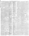 York Herald Monday 22 September 1890 Page 7