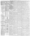 York Herald Thursday 02 October 1890 Page 4