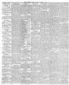 York Herald Thursday 02 October 1890 Page 5