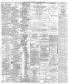 York Herald Tuesday 07 October 1890 Page 2