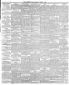 York Herald Tuesday 07 October 1890 Page 5