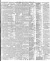 York Herald Wednesday 08 October 1890 Page 7