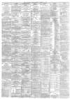 York Herald Saturday 11 October 1890 Page 2