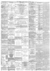 York Herald Saturday 11 October 1890 Page 3