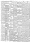 York Herald Saturday 11 October 1890 Page 5