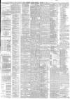 York Herald Saturday 11 October 1890 Page 7
