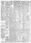 York Herald Saturday 11 October 1890 Page 8