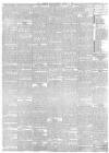 York Herald Saturday 11 October 1890 Page 14