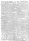 York Herald Saturday 11 October 1890 Page 15