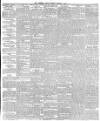 York Herald Tuesday 14 October 1890 Page 5
