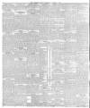 York Herald Wednesday 15 October 1890 Page 6