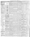 York Herald Tuesday 04 November 1890 Page 4